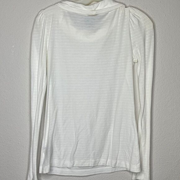 Marc by Marc Jacobs Top - Picture 2 of 7